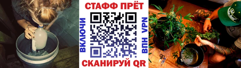А ПВП Севастополь