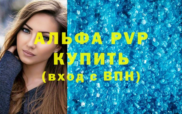 гашик Осинники