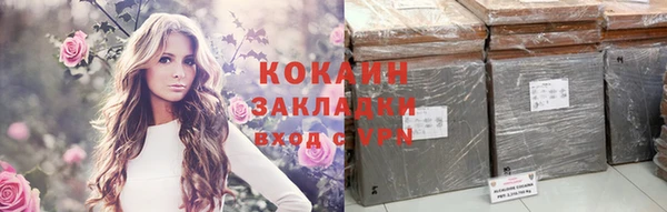 МДПВ Няндома