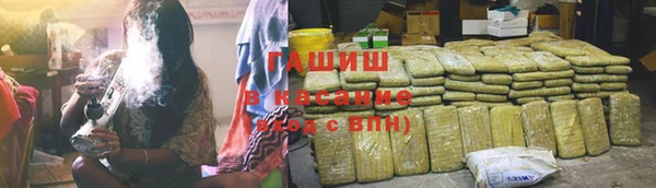 МДПВ Няндома
