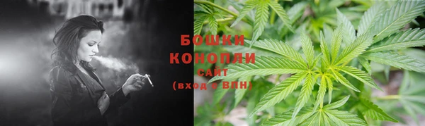 a pvp Нягань