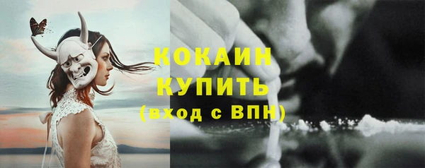 трава Нязепетровск