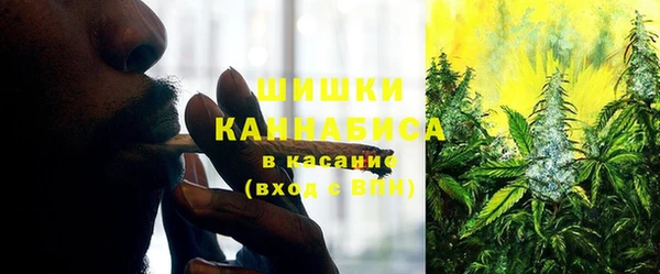 a pvp Нягань